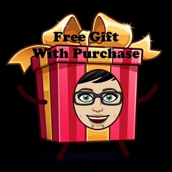 NWT Azi Grey Spotted Shark 8in Original Squishmallow Plush - Picture 5 of 5